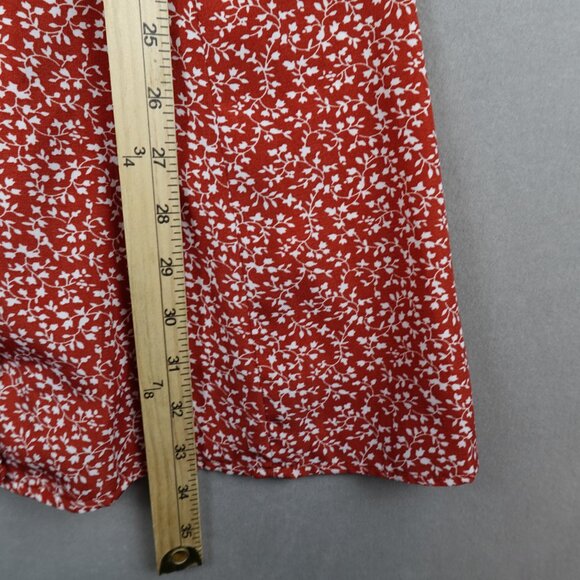 Princess Polly Mini Dress - Picture 3 of 6